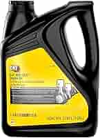 CAT DEO-ULS 20L 5本 CAT 515-3973 DEO-ULS 15W-40 Oil