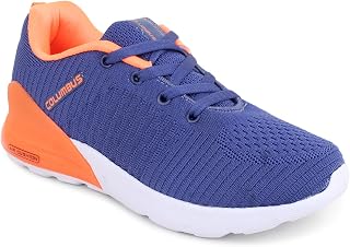 Columbus - Sports \u0026 Outdoor Shoes 