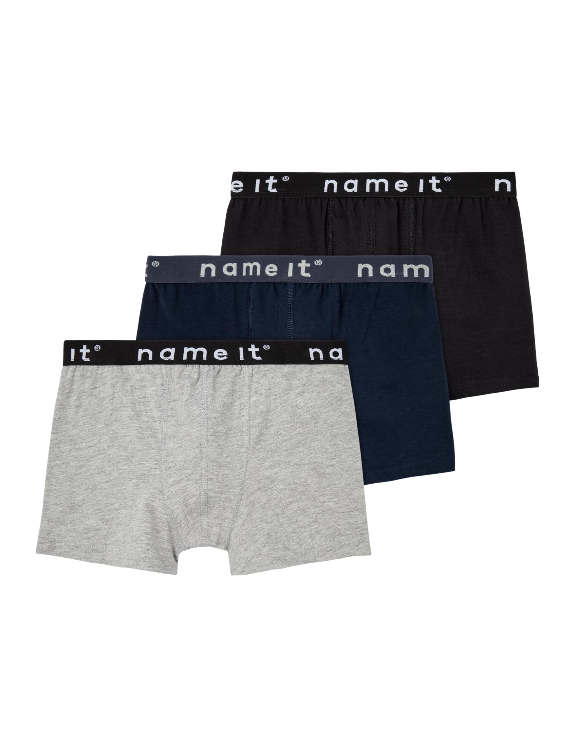 Mode von NAME IT