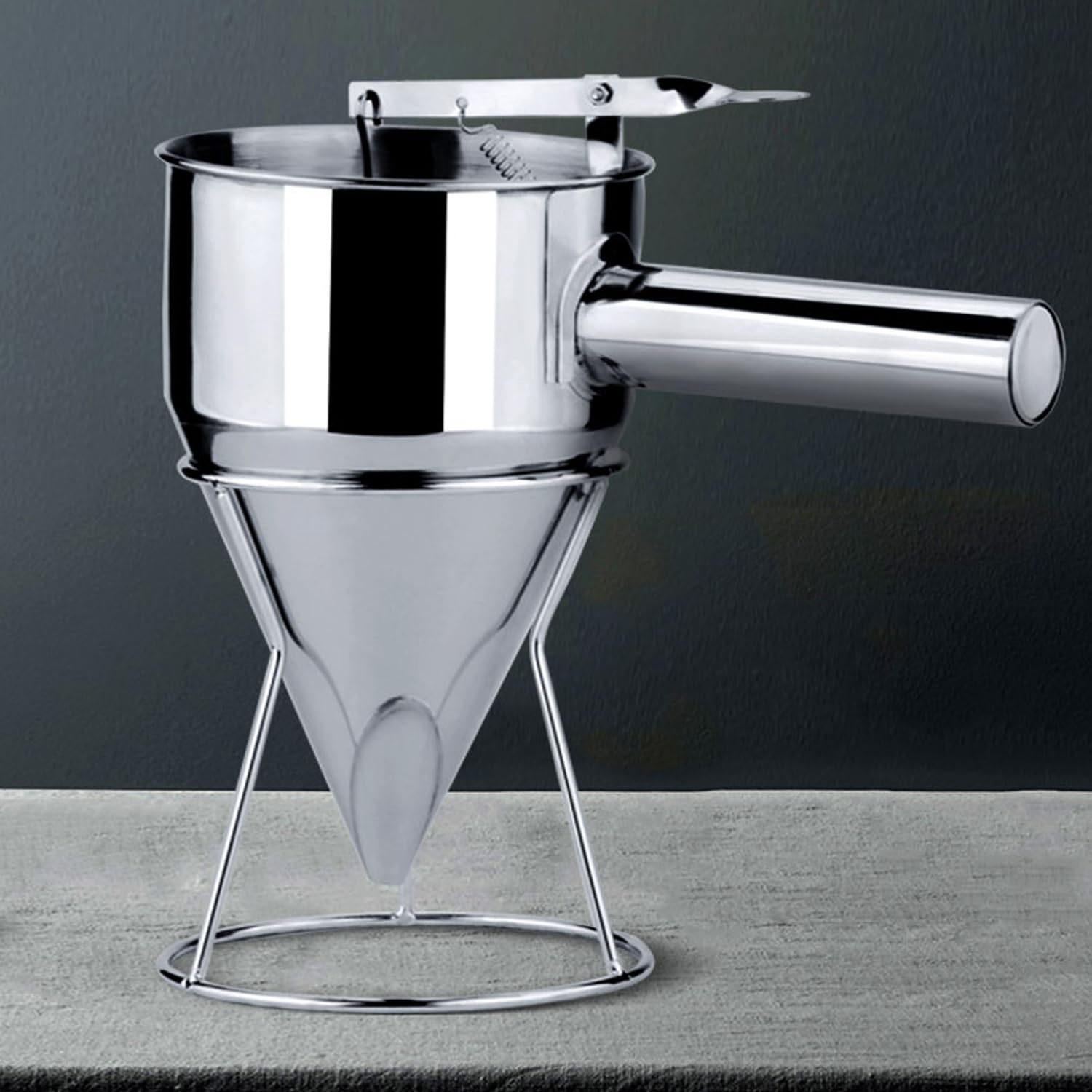 【新品2台】ちゃっきり タネ落とし 種落とし タネ落とし3台 PF1/2 専用工具 タップ・ダイス ねじ切りパイプタップ 管径呼