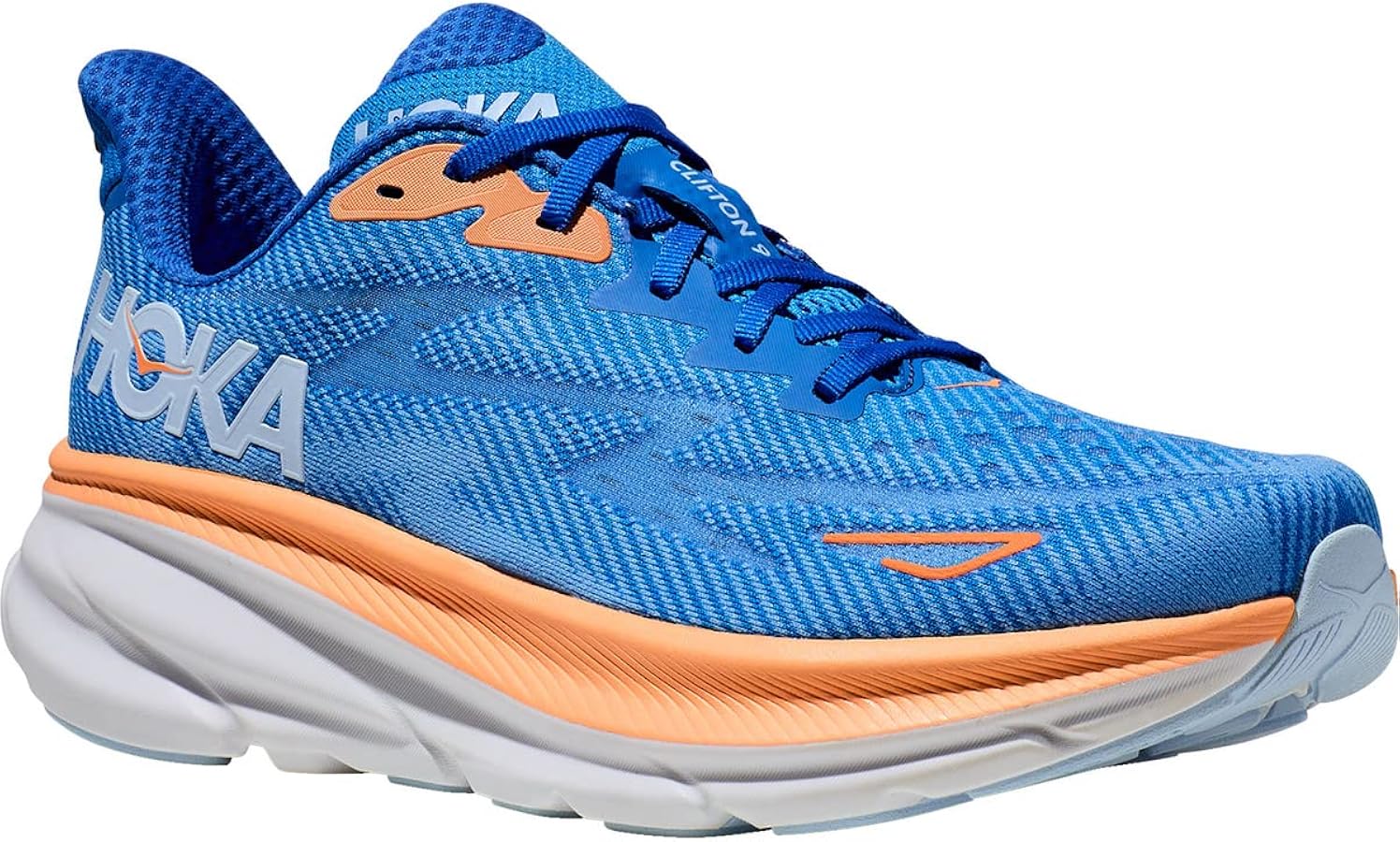 Amazon | [ホカオネオネ] 陸上/ランニング ランニングシューズ