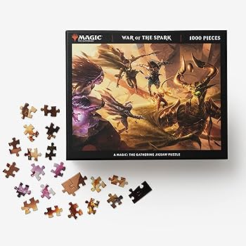 未使用◇Coppenrath◇ジグソーパズル1000◇CHOCOLATERIE Amazon.co.jp: ジグソーパズル 1000ピース ユーログラフィックス
