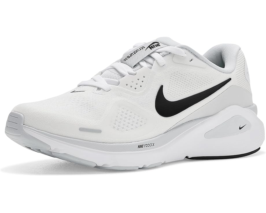 Nike Structure 26 - Pair View