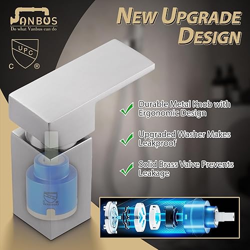 Miniatura 4 de Accesorio de bidé para inodoro, bidé caliente y frío para inodoro con accesorio de bidé de agua tibia de válvula de latón áspero, accesorio de bidé