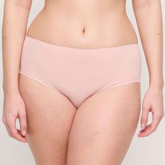 PrimaDonna FIGURAS Full Briefs