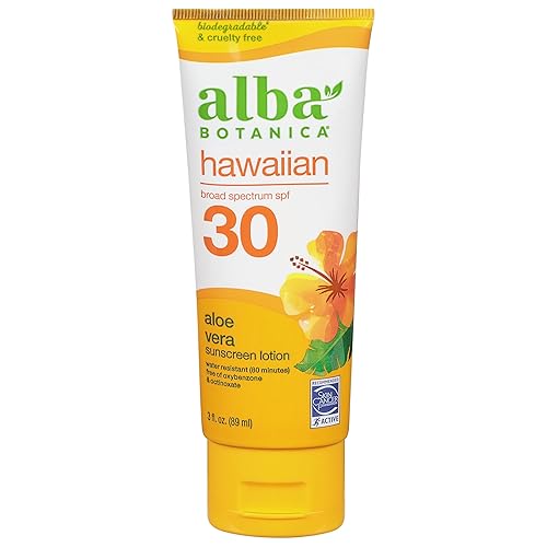 Alba Botanica