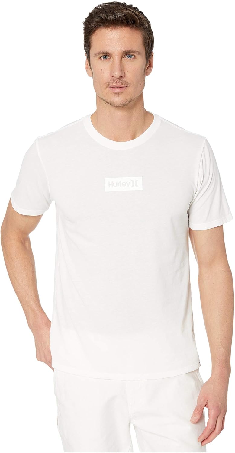 berretto da corsa per uomini dri fit