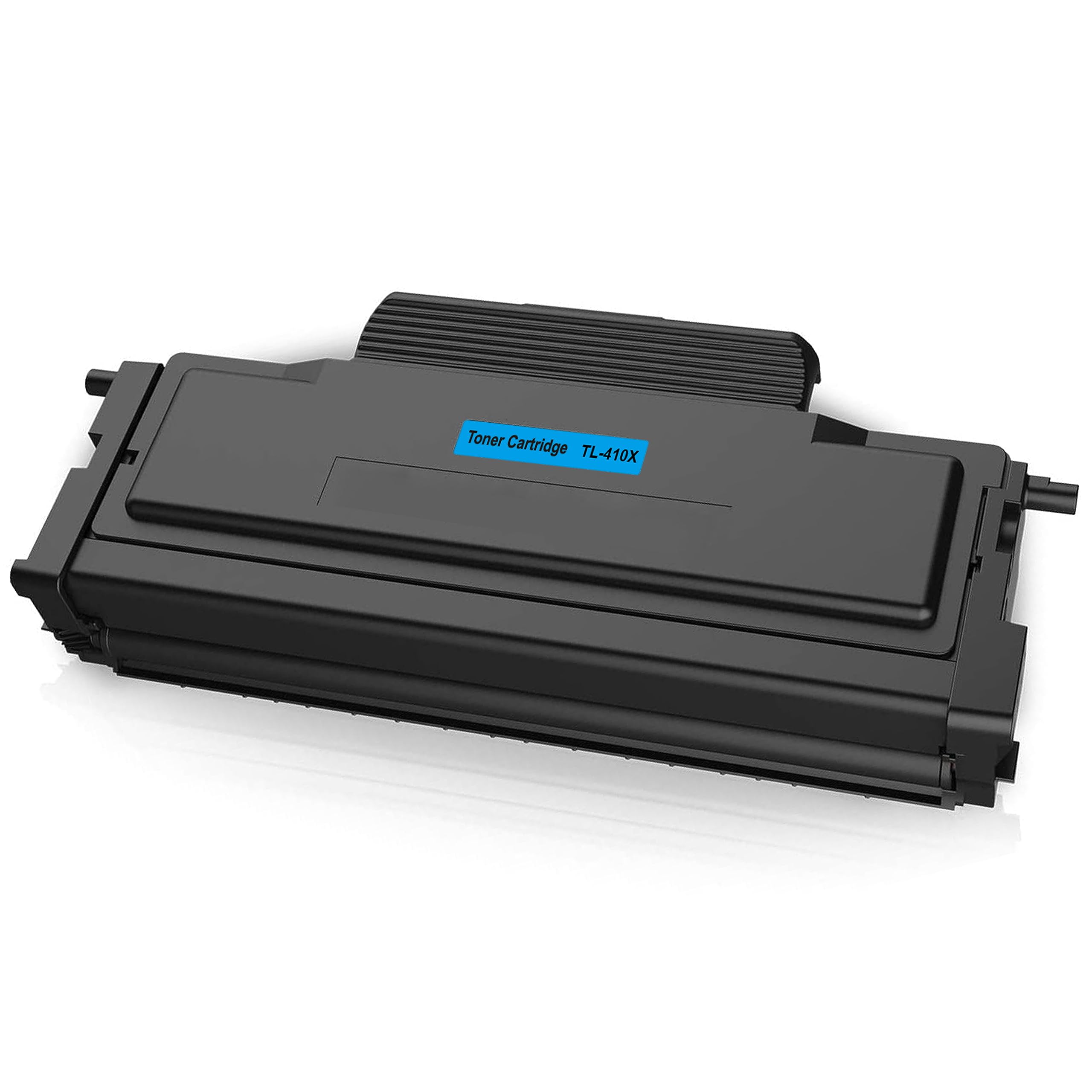 TIENS フレッシングトナー 2本 TIENS フレッシングトナー 2本