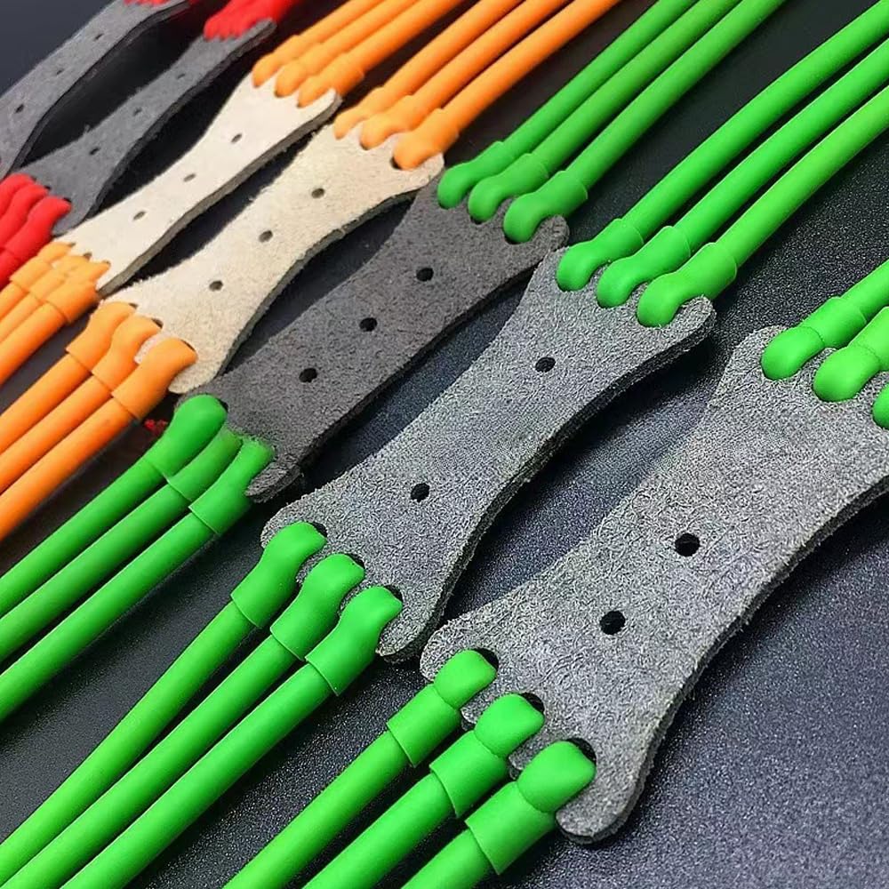 Ultimate Guard Sacchetti Per Fumetti Formato Argento (100 - Foto 3