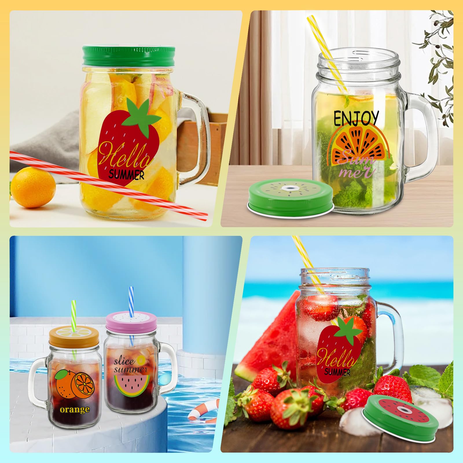 30oz stanley tumblers Valentine 30oz Stanley Tumbler Collection