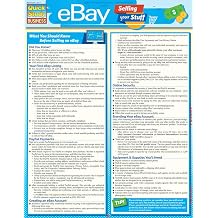 Ebay Business- Selling Your Stuff