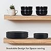 Product Photo 6