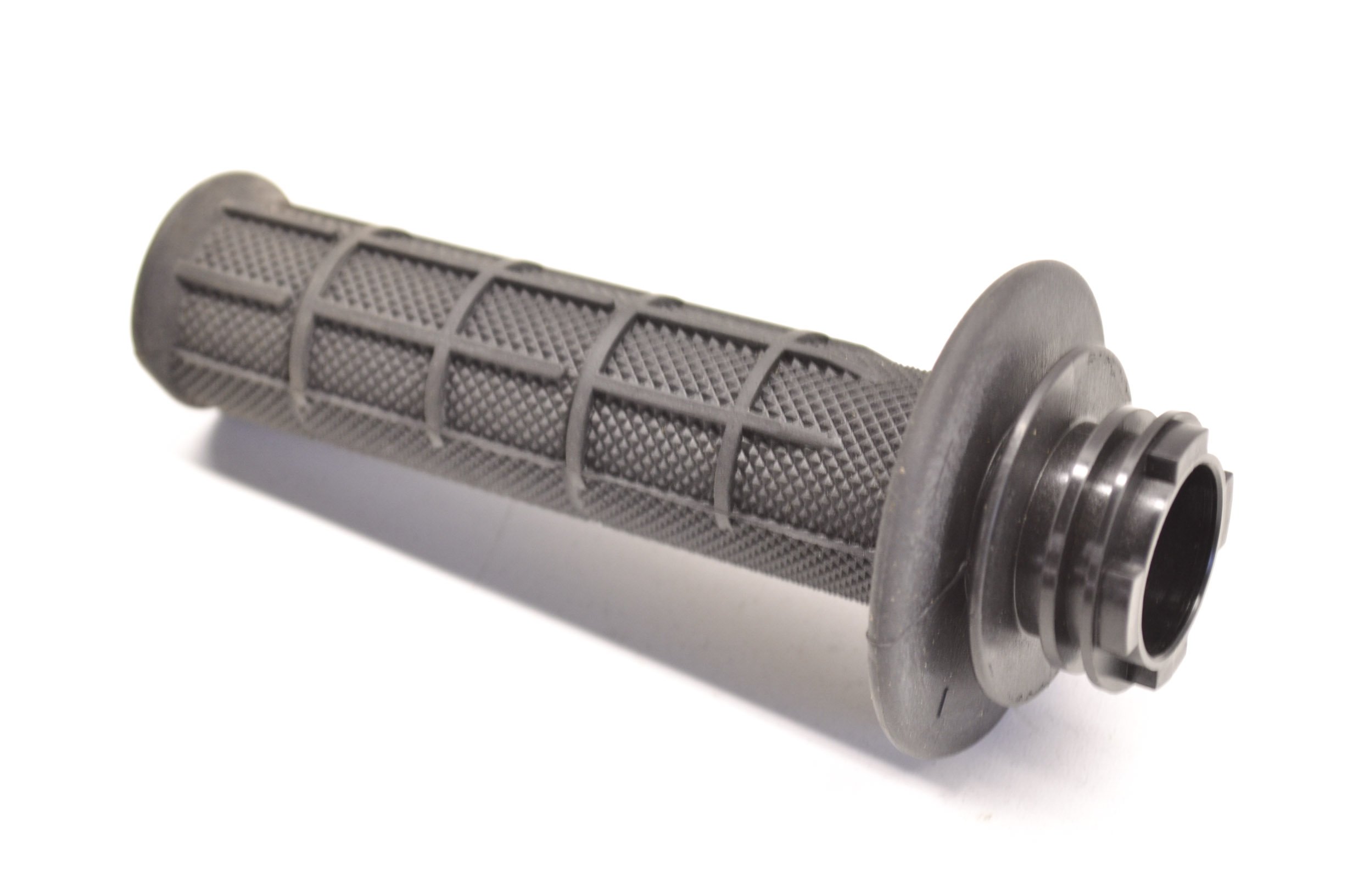 あさげ Amazon.co.jp: KAWASAKI (カワサキ) 純正部品 グリップアッシ