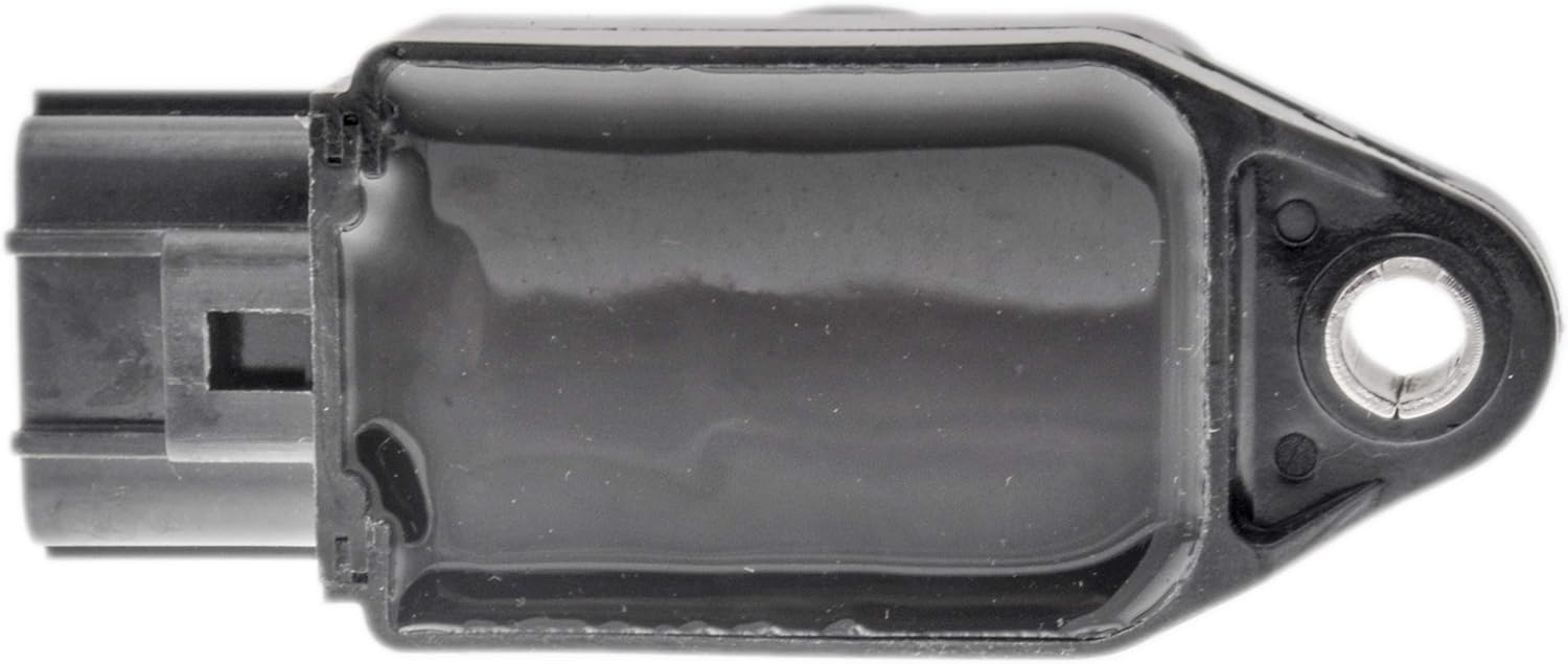 Herko Ignition Coil B264 For Mazda CX5 Axela 3 Atenza 6 2013-2014