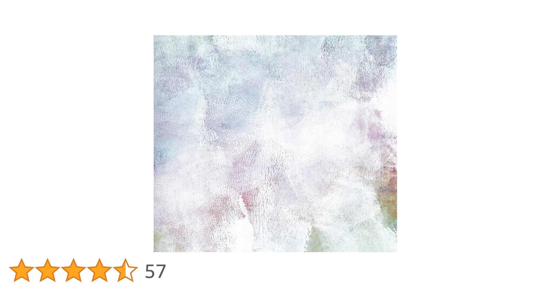 Amazon.co.jp: 新しい恋人達に (初回限定盤) - back number (Blu