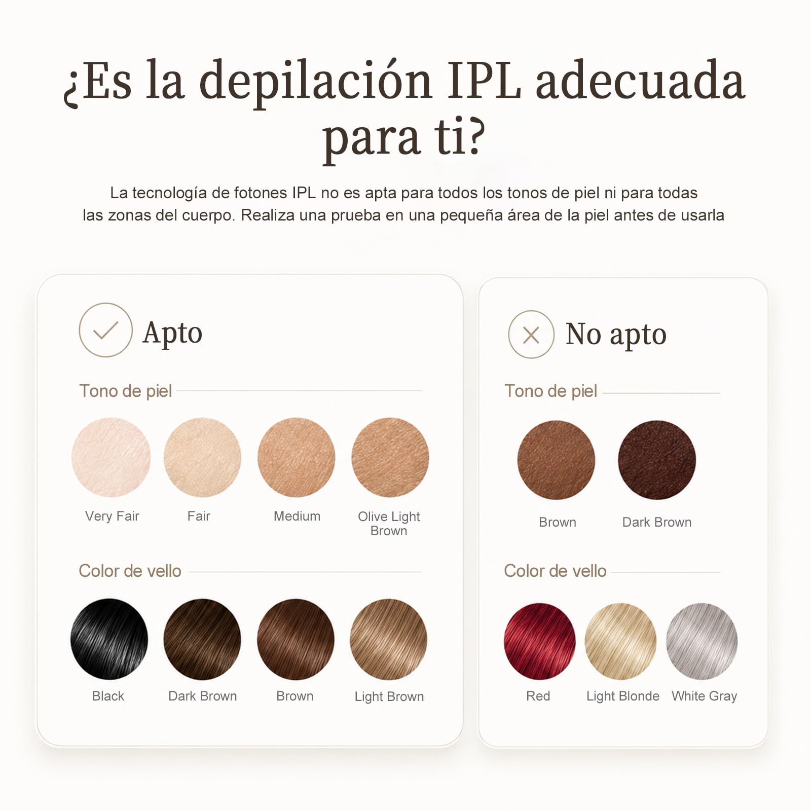 Depiladora Luz Pulsada, Depiladora Laser sin Dolor, 3 Niveles de Energía, 999,999 Flashes Laser Depilacion, Luz Pulsada Depilacion para Mujer y Hombre, Bikini, Axilas, Cara, Cuerpo