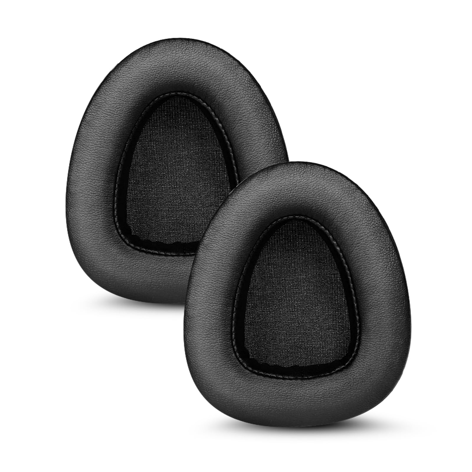 SkullCandy RocNation Aviator Reviews, Pros And Cons