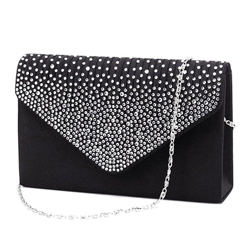 Amazon Ladies Clutch Bags Literacy Basics