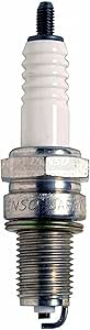 Aazon.co: Set (8pcs) Denso U-Groove Spark Plugs Stock 3122 Nickel - View #11