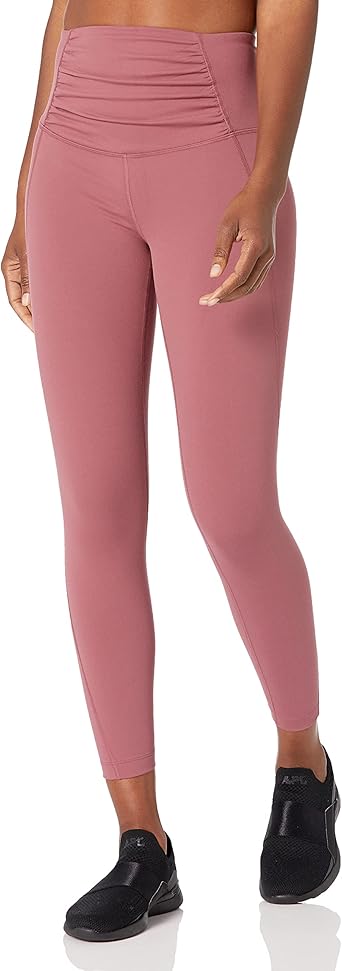 amazon core 10 leggings