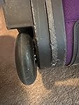 Review Image by Amazonaddict Amazonaddict