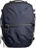 Travel Pack 3 Small