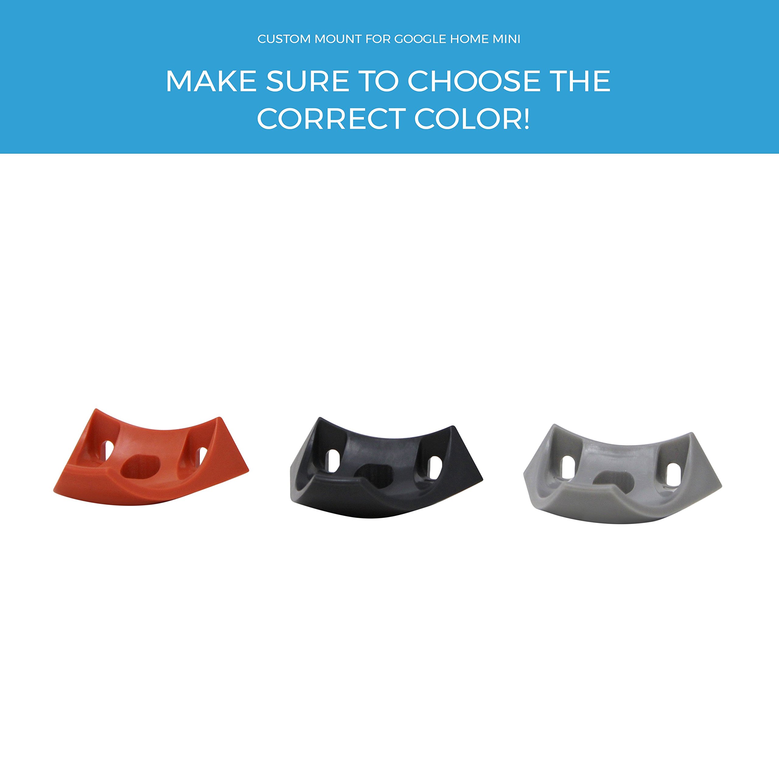 google home mini aqua amazon