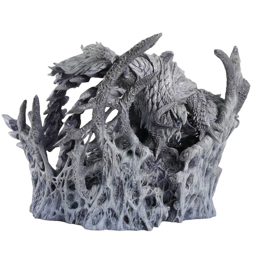ジャンク　ガルガルⅢ フィギュア Amazon.co.jp: CollectA (コレクタ) シャチ オルカ フィギュア