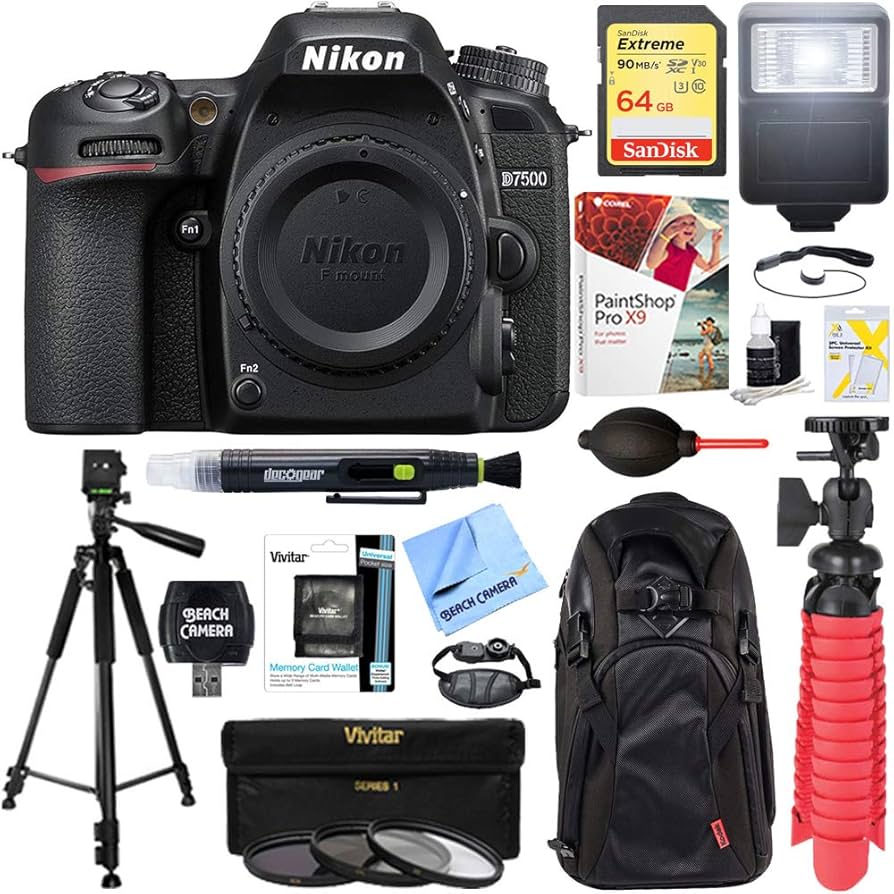 aytay　ニコン D7500 Nikon D7500 | DSLR Cameras | Nikon USA