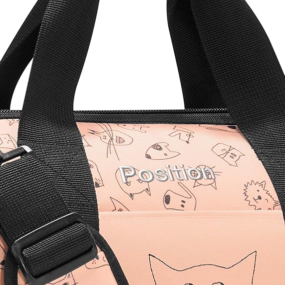Longchamp Boxford reistas M met leren details • Zwart • de Bijenkorf