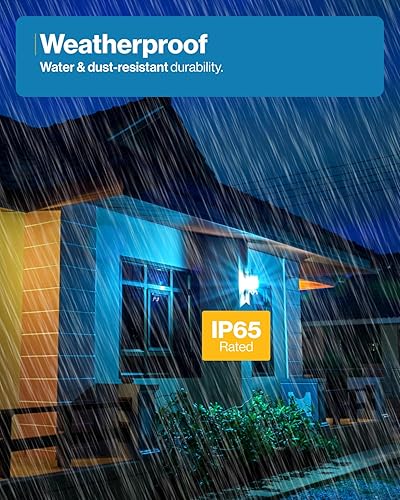 Miniatura 6 de Sunco - Paquete de 8 bombillas LED Edison vintage equivalentes a 60 W, 8,5 W, 800 lúmenes, filamento ST64 regulable de 3000 K, blanco cálido, E26,