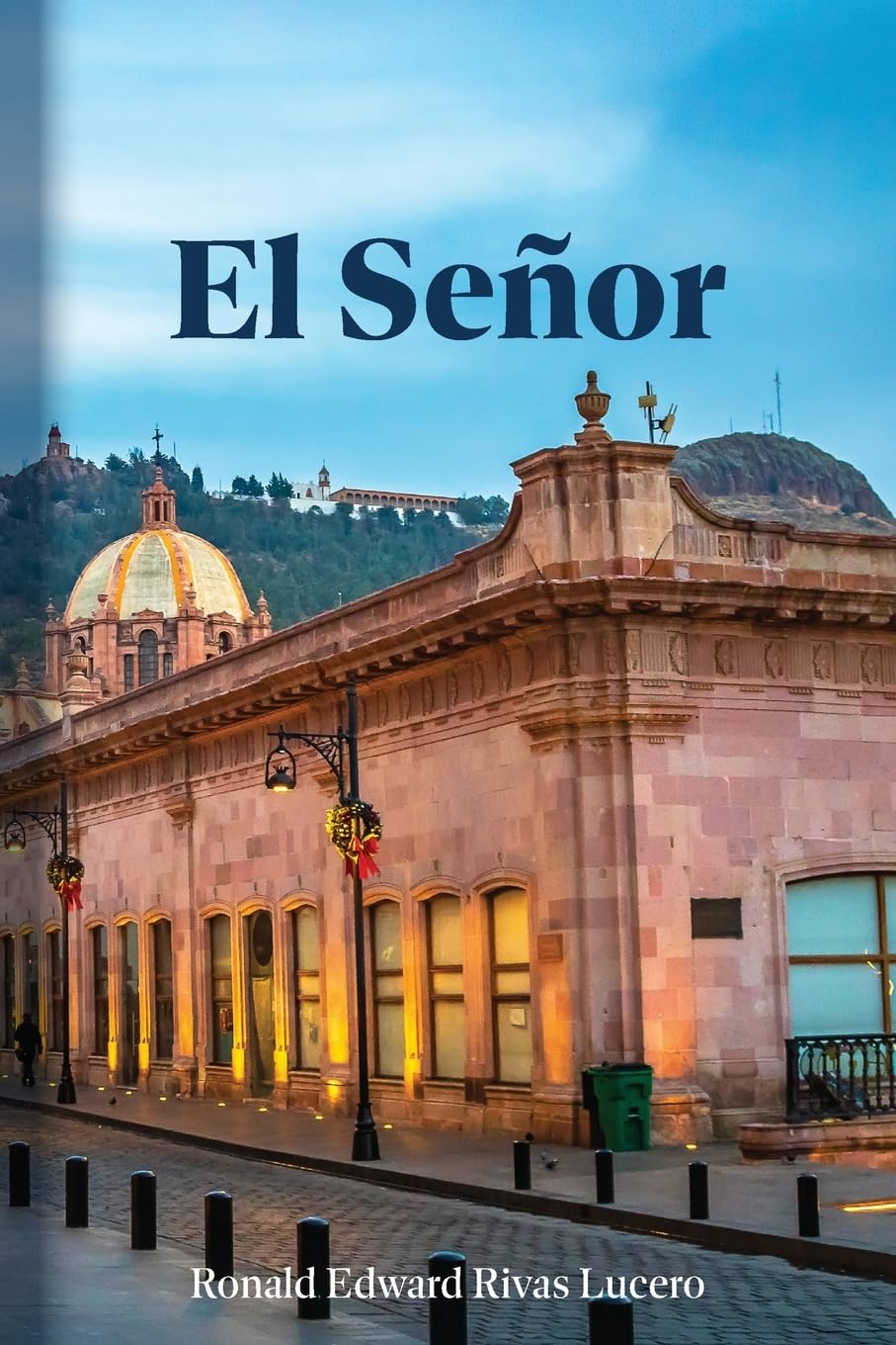 El Señor