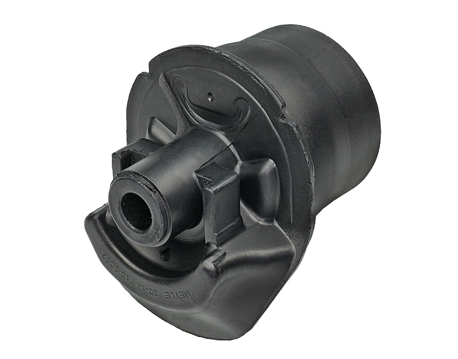MEYLE 30-14 710 0002 BUSHING AXLE BEAM Rear LH,Rear RH