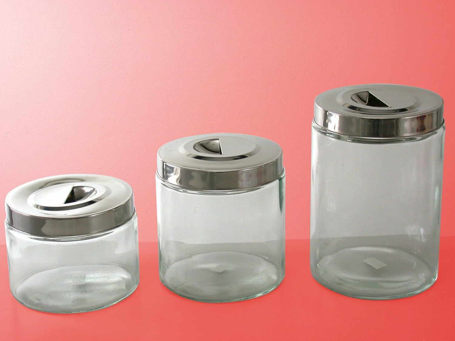 H&h Zuccheriera Planet in Porcellana Bianca CC200