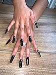 Review Image by Amazon Customer Amazon Customer