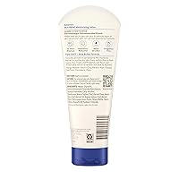 Vista 8 de Aveeno Skin Relief - Loción Hidratante