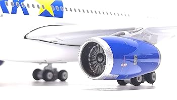 Amazon | Phoenix JA330D A330-300 SKYMARK AIRLINES 1/400