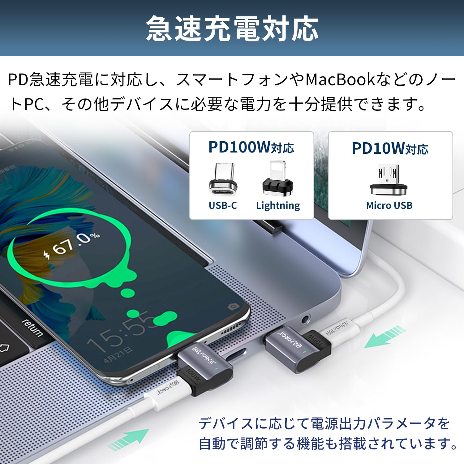 クロネコさん専用　1660sx2 2060 x1 Amazon.co.jp: 安心の日本企業 USB-C to USB-C 変換用アダプタ