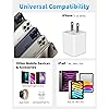 Product Photo 2