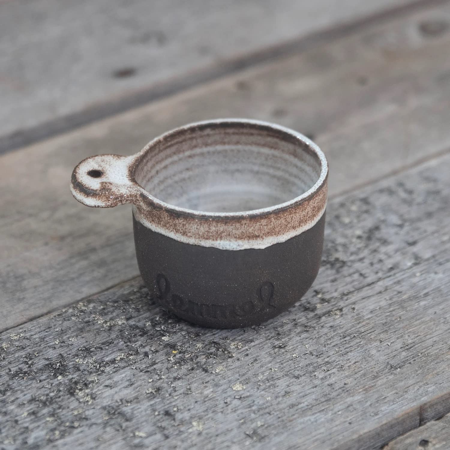 Amazon.co.jp: レンメルコーヒー セラミックククサ アル アウトドア用