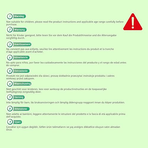 Miniatura 9 de Qiilu Ruedas de repuesto de equipaje Ruedas de repuesto de plástico 2 piezas Juego de ruedas de equipaje de PVC de reemplazo de un solo rodillo para