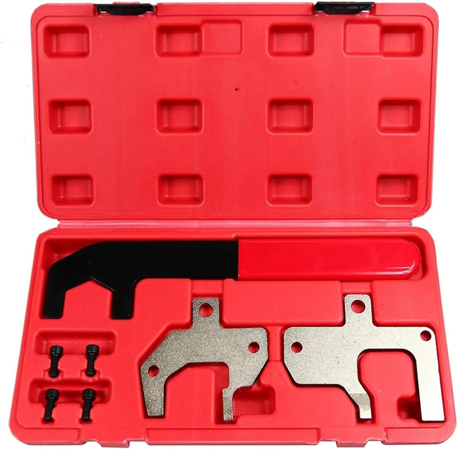 Camshaft Alignment Timing Locking Tool Suitable Compatible with Mercedes Benz M112 M113