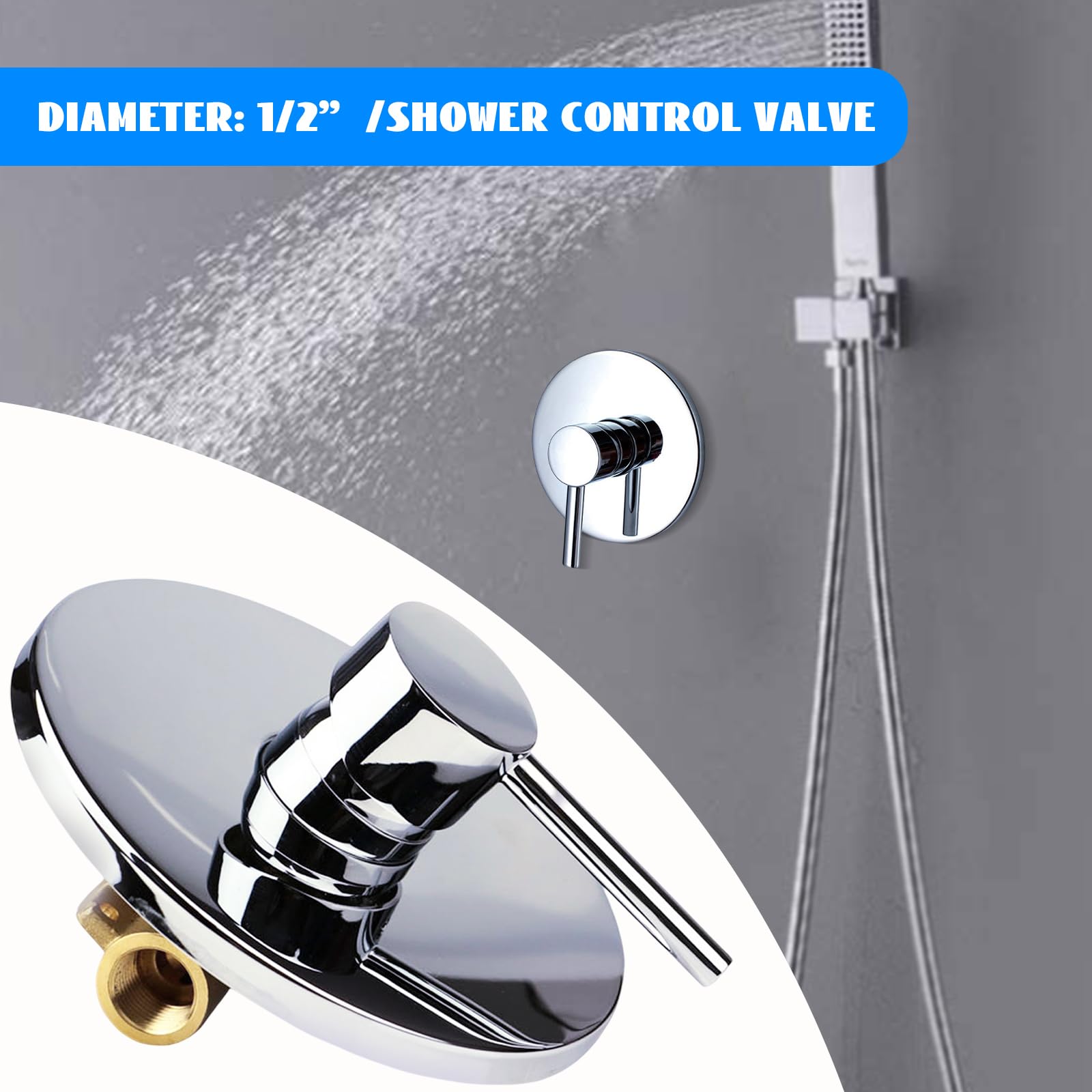 Descamador de pescado eléctrico, hoja automática de 6 caras, negro de acero inoxidable, resistente al agua, 120 W, 100-240 V CA, 50/60 Hz