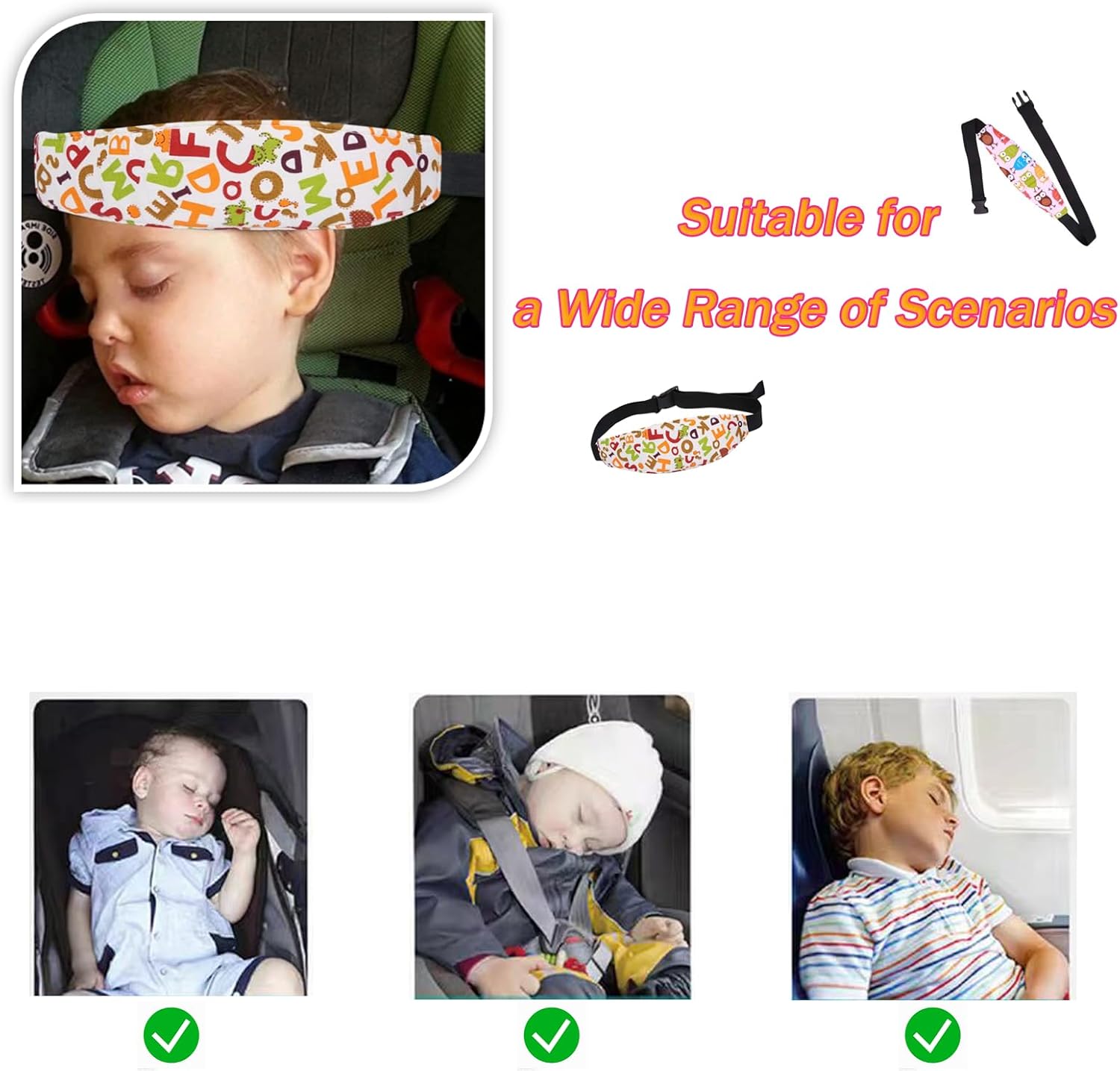 7142f2VFbYL. AC SL1500