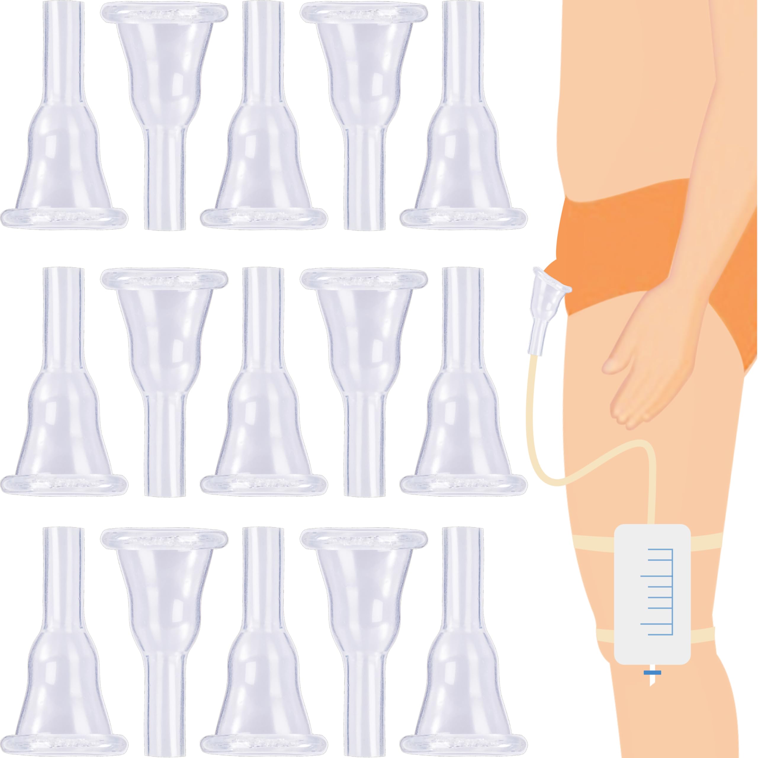 Opstra Yee Catheter