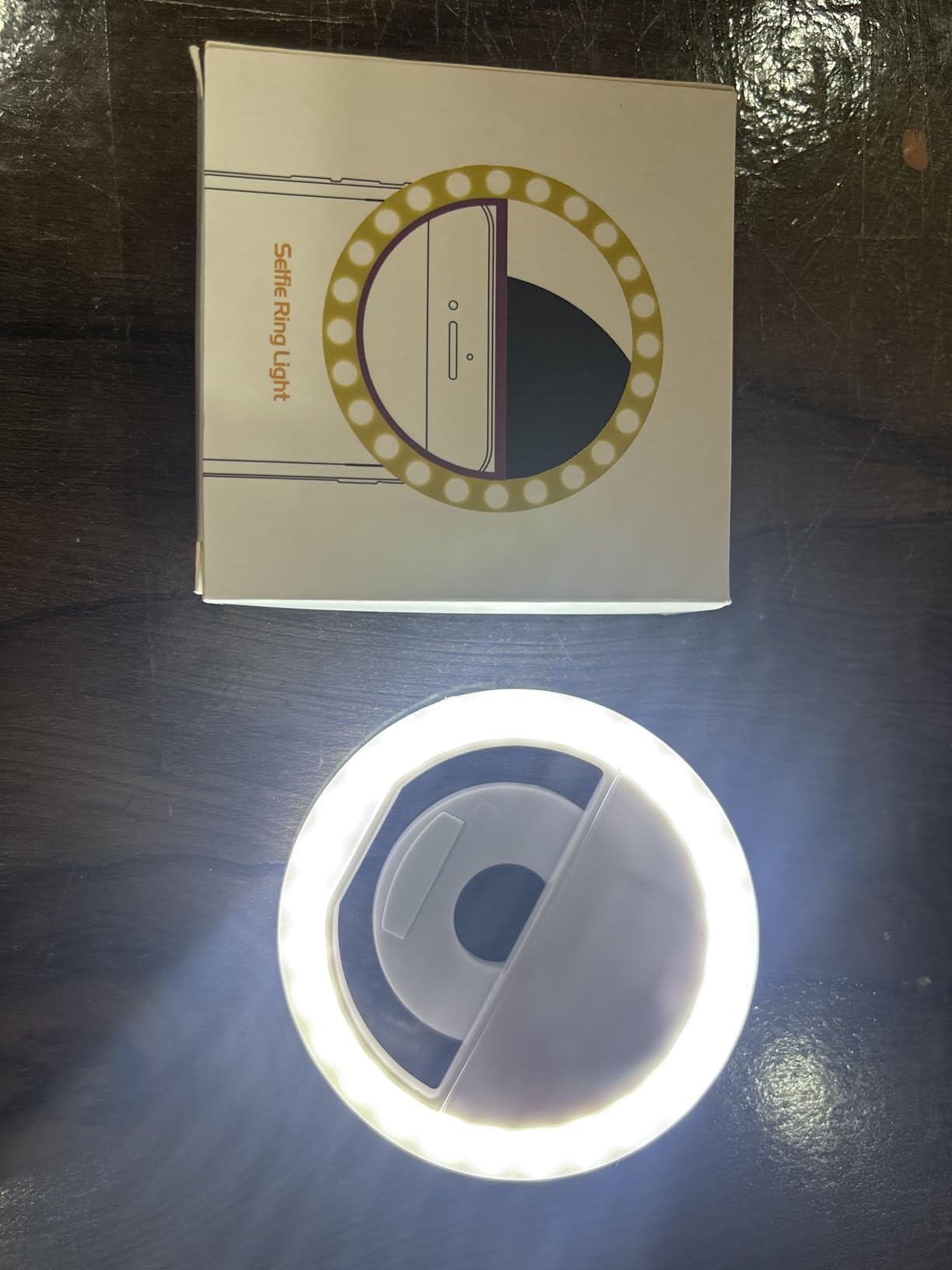 Customer Image