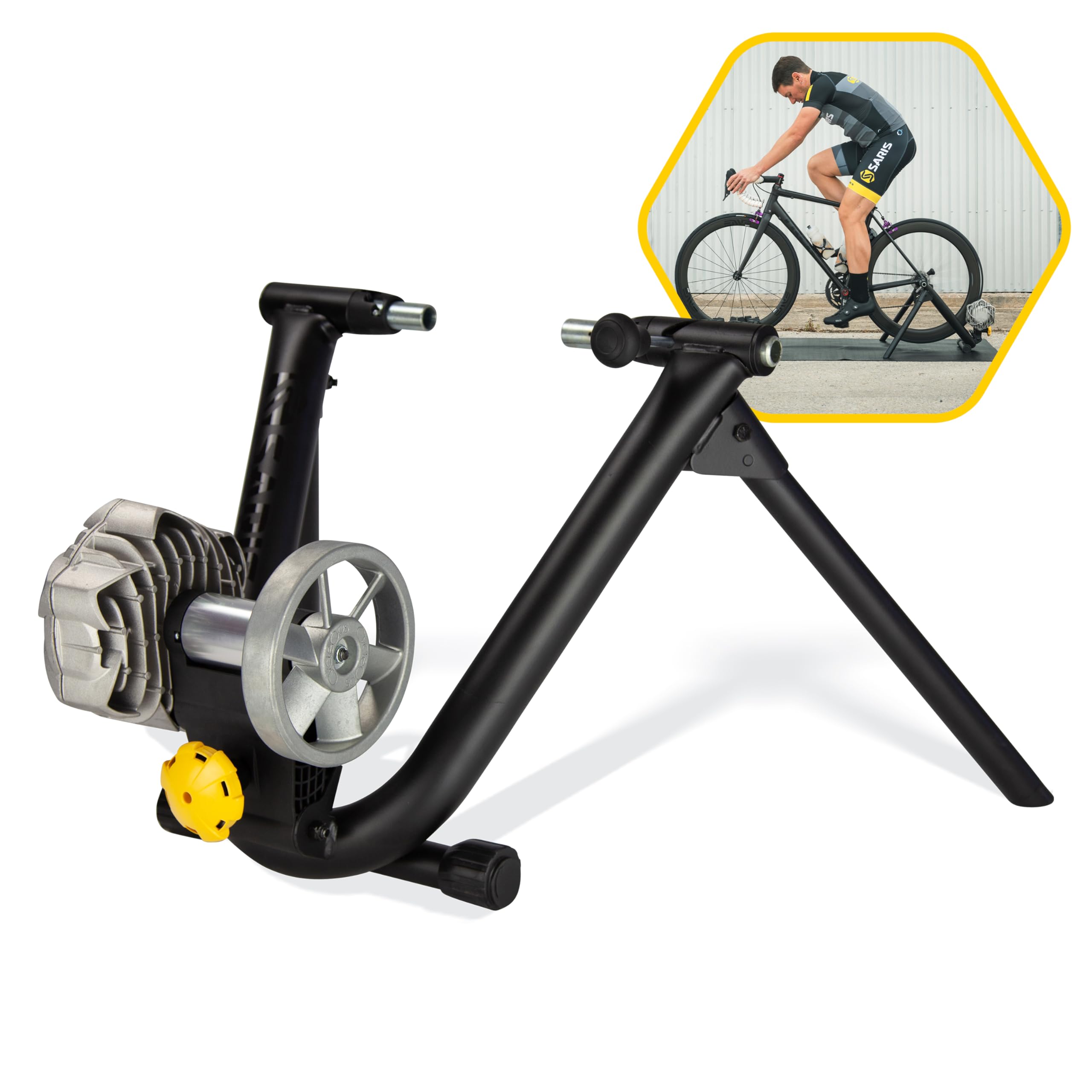 Turbo Trainer Cycleops Fluid For Sale Indoor Bike Cycleops 9904