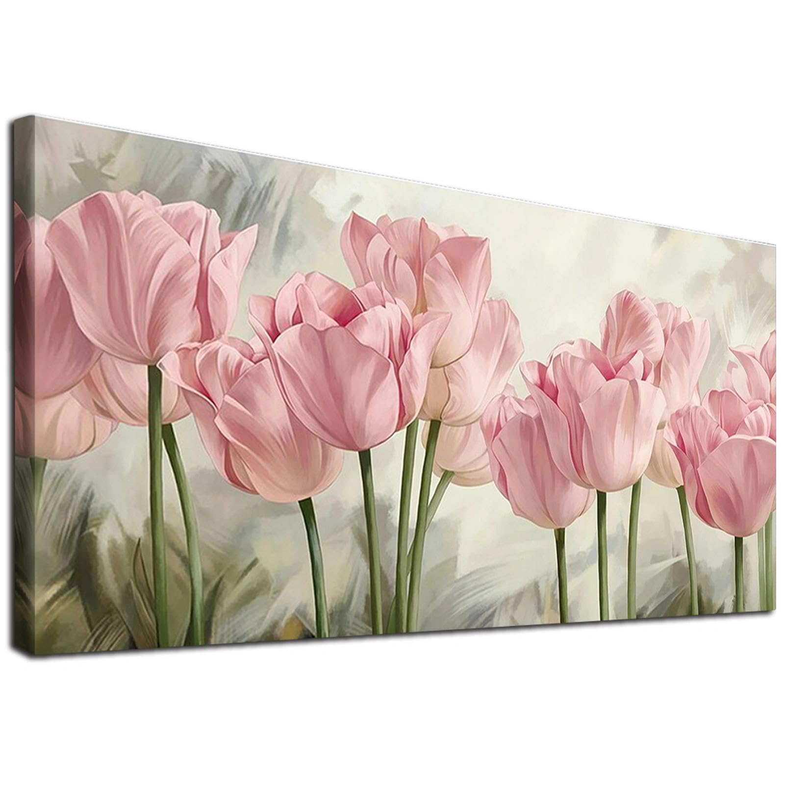YALKIN 5D Diamond Painting Großes