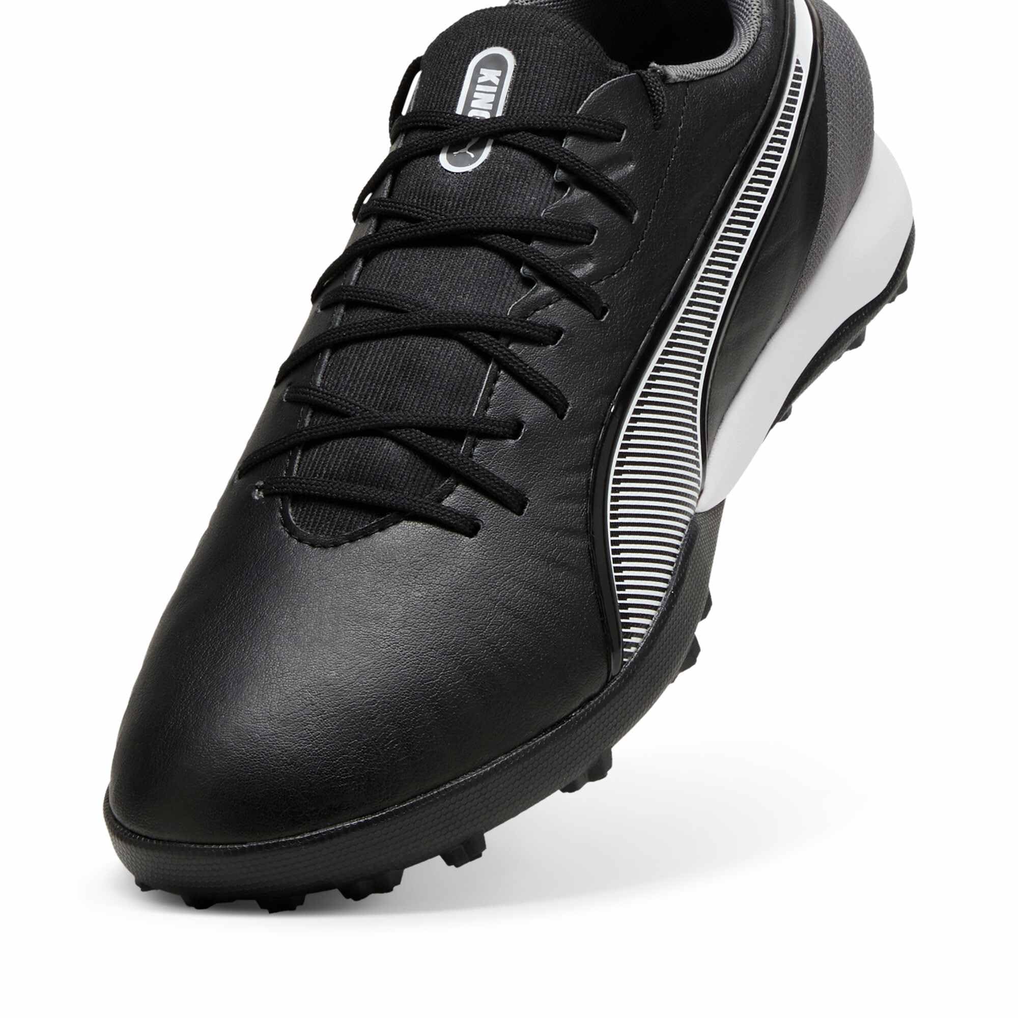 Puma Unisex King Match TtSoccer Shoe