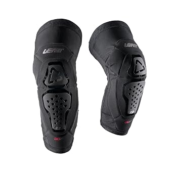 Leatt Knee Guard 6.0 Evo Large